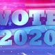 Vote 2020 - VideoHive Item for Sale