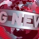 Breaking News intro - VideoHive Item for Sale