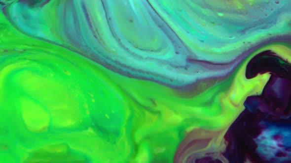 Abstract Paint Colours Diffusion 46 alt