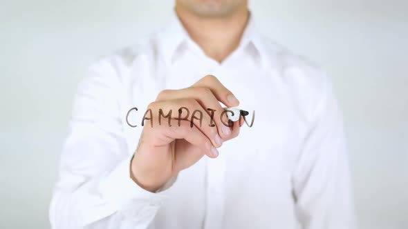 Campaign