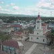 San Juan Parish, Salcedo, Dominican republic - VideoHive Item for Sale