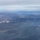 Breathtaking Aerial Panorama of Beautiful Mountain Range - VideoHive Item for Sale