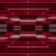 Disco Bg 28 - VideoHive Item for Sale
