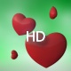 Heart - VideoHive Item for Sale