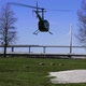 Take Off Helicopter - VideoHive Item for Sale