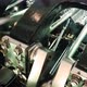 Ship Motor Crank Shaft - VideoHive Item for Sale