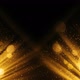 Golden Rays Backdrop - VideoHive Item for Sale