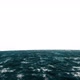 Ocean Waves - VideoHive Item for Sale
