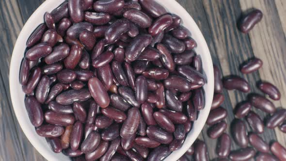 Kidney Beans