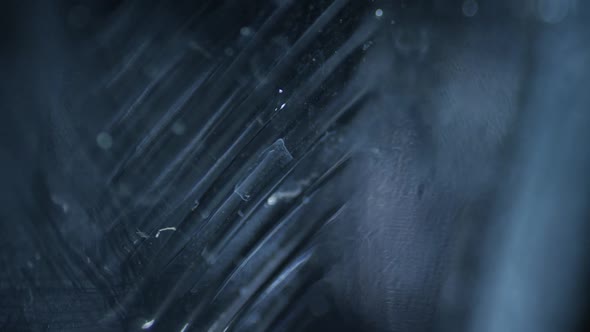 Cinematic Abstract Motion Background alt