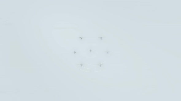 Renewable Energy. Harvesting Carbon Neutral Sources of Fuel. Wind Turbines alt