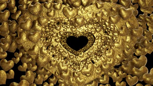 Valentine 010 HD alt