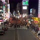 Tokyo Miniatures Crowd City - VideoHive Item for Sale