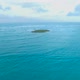 Island in the Ocean - VideoHive Item for Sale