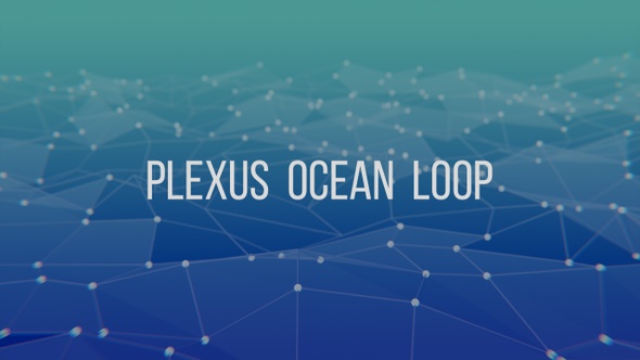Plexus Ocean Loop