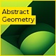 Colorful & Minimal - Abstract Geometry Pack - VideoHive Item for Sale