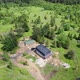 House in the woods - VideoHive Item for Sale