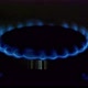 Gas Stove - VideoHive Item for Sale