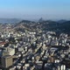 Rio De Janeiro, Brazil (Aerial View, Panorama, Drone Footage) - VideoHive Item for Sale