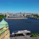 Saint-Petersburg. Drone. View from a height. City. Architecture. Russia 81 - VideoHive Item for Sale