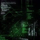 Coding Matrix - VideoHive Item for Sale