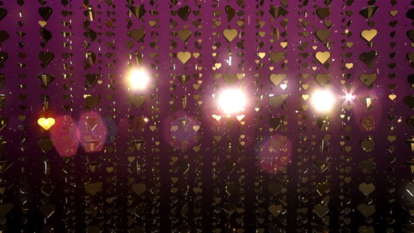 Heart Glitter 12 alt