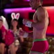 Young Women on Hen Night with Male Stripper - VideoHive Item for Sale