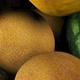 Falling Melon and Watermelon Transition - VideoHive Item for Sale