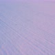 Snowy field - VideoHive Item for Sale