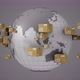 Global Delivery - VideoHive Item for Sale
