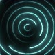 Ghost Circles - VideoHive Item for Sale