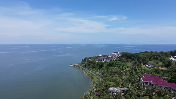 Miri, Sarawak Malaysia