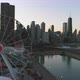 Chicago Navy Pier - VideoHive Item for Sale