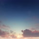 Realistic Vanilla Sky Clouds - VideoHive Item for Sale