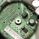 Circuit Board Inspection - VideoHive Item for Sale
