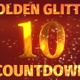 Last Minute New Year Countdown - 78