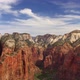 Zion Canyon Utah, USA - VideoHive Item for Sale