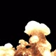 Nuclear Explosion - VideoHive Item for Sale