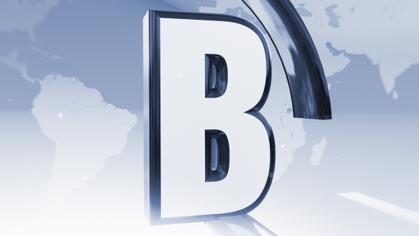 Breaking News 02 alt