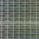 Aerial Greenhouse Farm 03 - VideoHive Item for Sale
