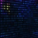 Digital Binary 4k  - VideoHive Item for Sale