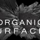 Organic Surfaces VJ Loop Pack - VideoHive Item for Sale