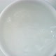 Pouring Hot Water Into Teacup - VideoHive Item for Sale