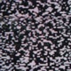 Tv Noise Analog Pixels - VideoHive Item for Sale