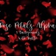 Rose Petals Alpha  - VideoHive Item for Sale