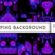 Geometric Purple Pack - VideoHive Item for Sale