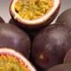 Exotic freash passion fruit panning - VideoHive Item for Sale