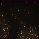 Glowing Fire Embers Sparks - VideoHive Item for Sale