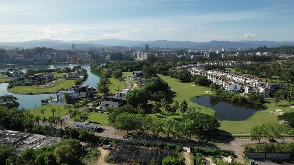 Miri, Sarawak Malaysia