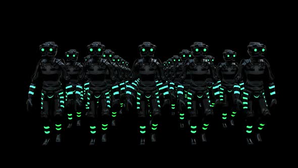 Alien Soldiers alt